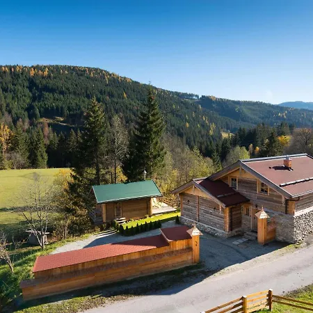 Steinbock, St Martin Am Tennengebirge